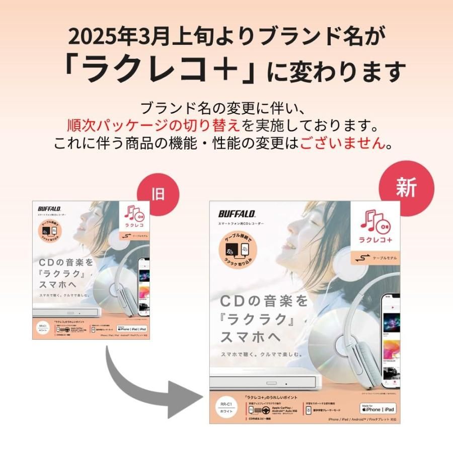 学習