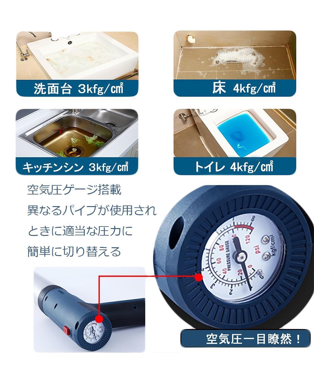 工具 き
