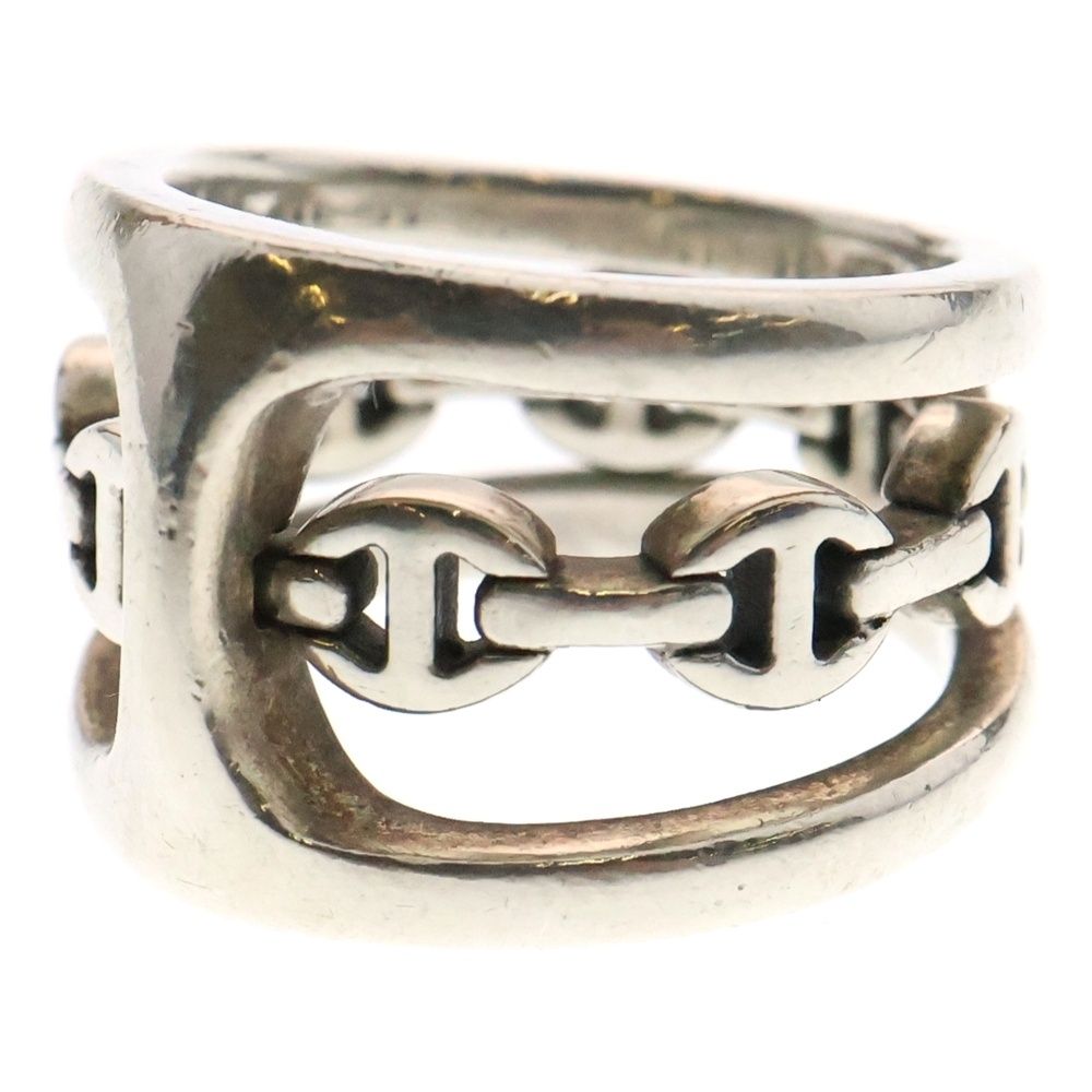 HOORSENBUHS (ホーセンブース) PHANTOM CLIQUE ファントムクリーク