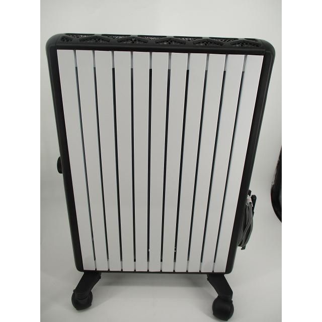 デロンギ DeLonghi