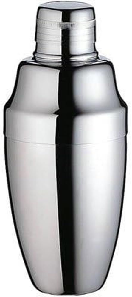 北田三喜男 サイン 直筆色紙