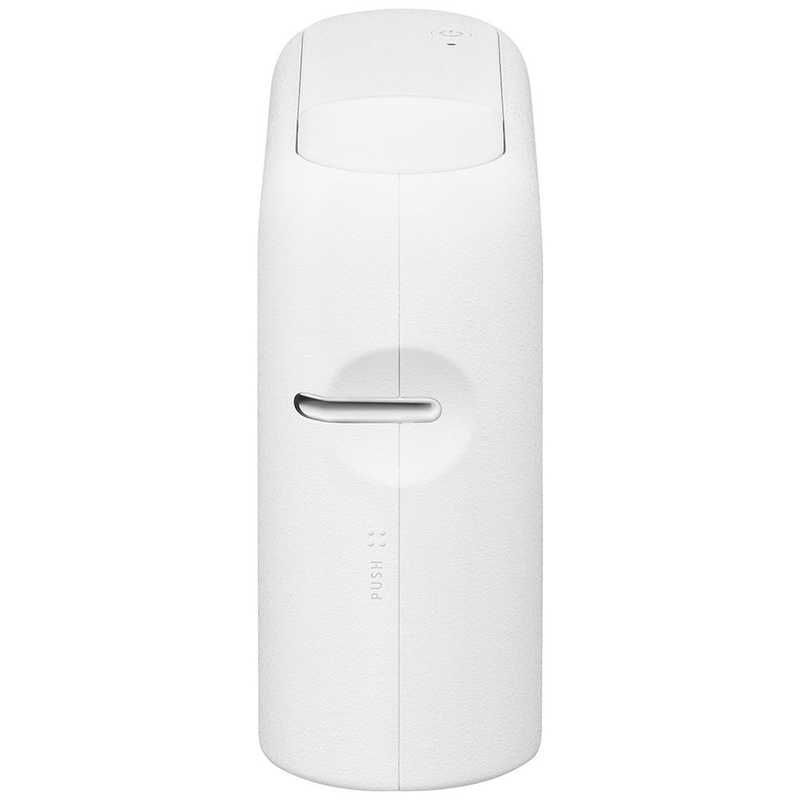 未開梱 カシオ CASIO ラベルライター NAMELAND ネームランド i-ma KL-SP10-SA WWW_SKLAD-KIRPICHA_RU