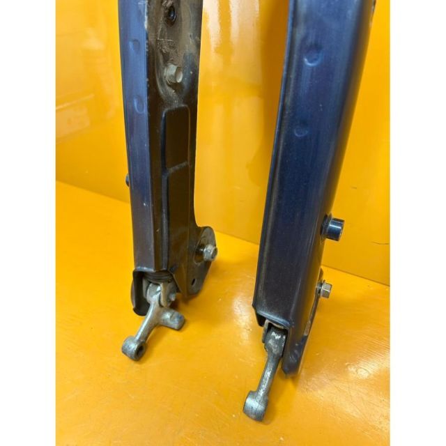 75143 中古 HONDA ホンダ スーパーカブ プレスカブ C50 AA01