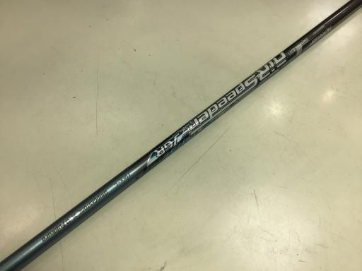 2025年新色！ ブリヂストン TOUR B JGR 2019 ブルー 5W レディース フェアウェイウッド FW Air Speeder JGR FW フレックスL レディース 女性用 右利き 右用 Dランク ゴルフクラブ