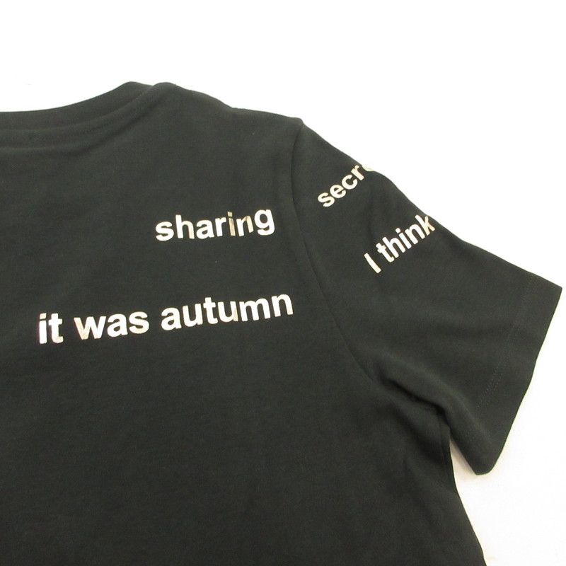 グリーン サイズ