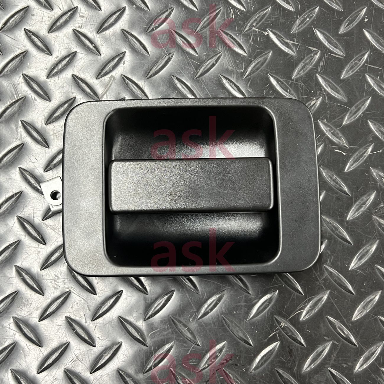 ☆新品 ホンダ アクティバン HH5, HH6用 リヤ スライドドア ハンドル