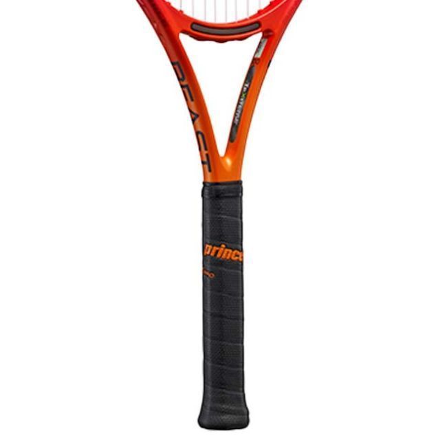 プリンス(Prince) 2024 BEAST DB 100 ビースト ディービー100