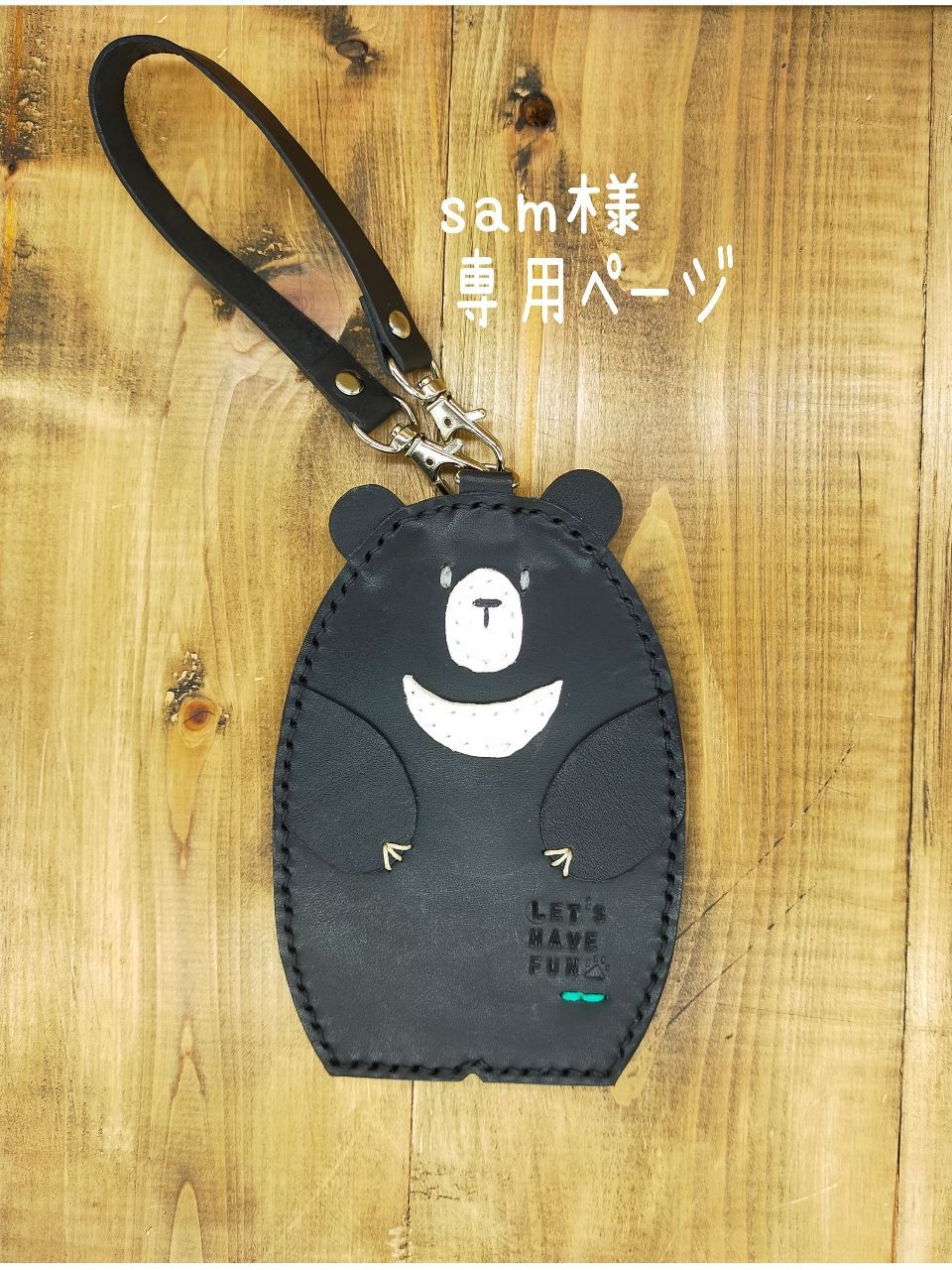 サム様専用 sum.様専用 Sam様専用 サム出品 G-BOOTH 特注 サム様