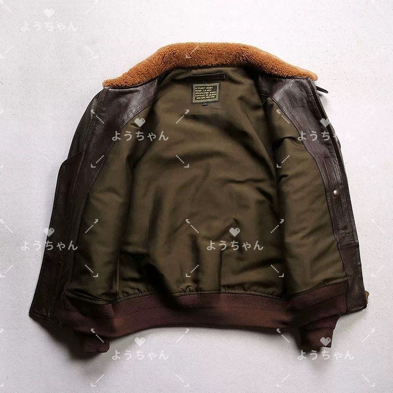 極美品 ウエストライド WESTRIDE レザージャケット 山羊革　サイズ40 極美品 ウエストライド WESTRIDE レザージャケット 山羊革