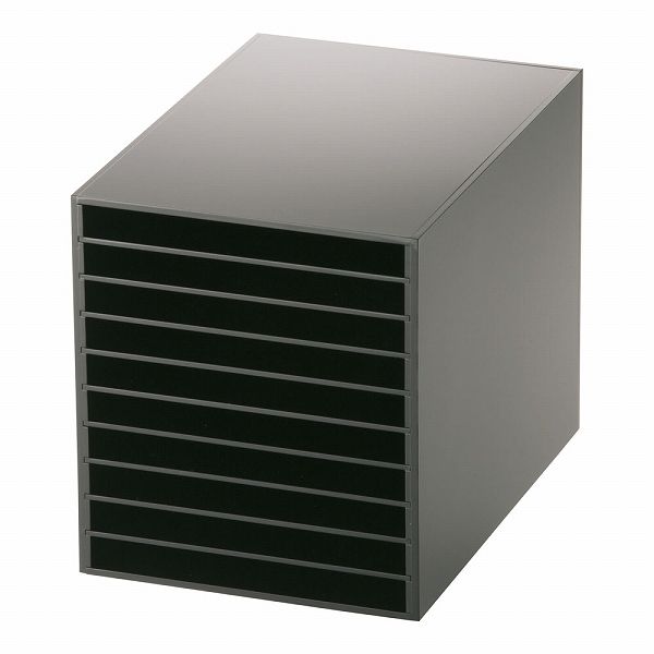 値下げしました 今井政之 志野釉 鉄絵海老小鉢(そば猪口)5客揃