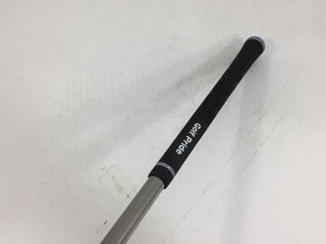 ディアマナB60フレックスSスリクソン用ドライバーシャフト ディアマナ