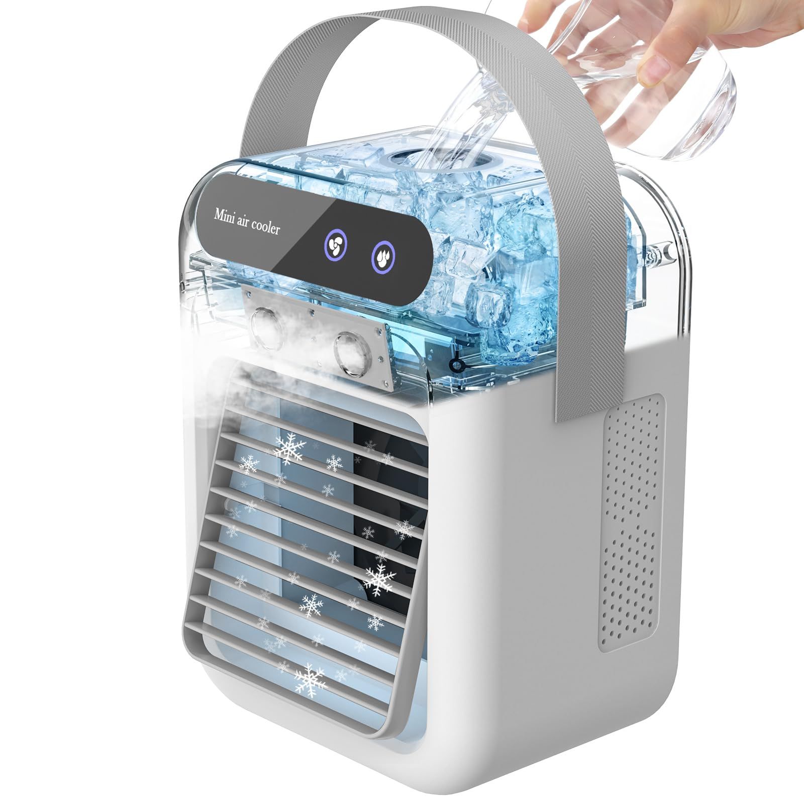 遊戯王【20th ANNIVERSARY デュエルセット(オシリスの天空竜)】Loppi