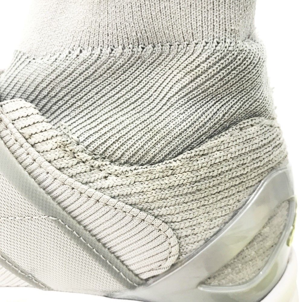 ADIDAS GOLF アディダスゴルフ FZ2189 ゴルフシューズ ZG21 MOTION BOA  グレー系 23.5 [240101466407] ゴルフウェア レディース ストスト ADIDAS GOLF アディダスゴルフ FZ2189 ZG21 Motion BOA ゴルフ