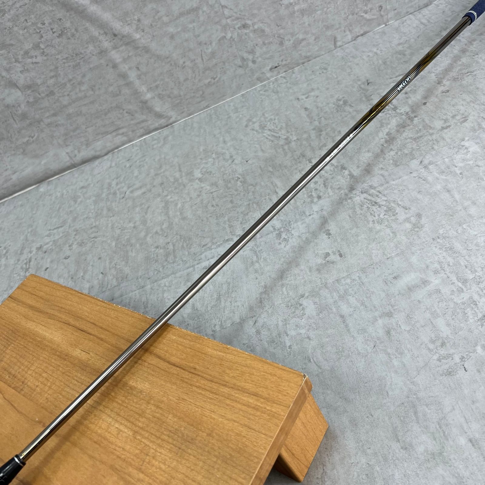 HONMA ホンマ TOUR WORLD XP-1 ツアーワールド メンズゴルフ