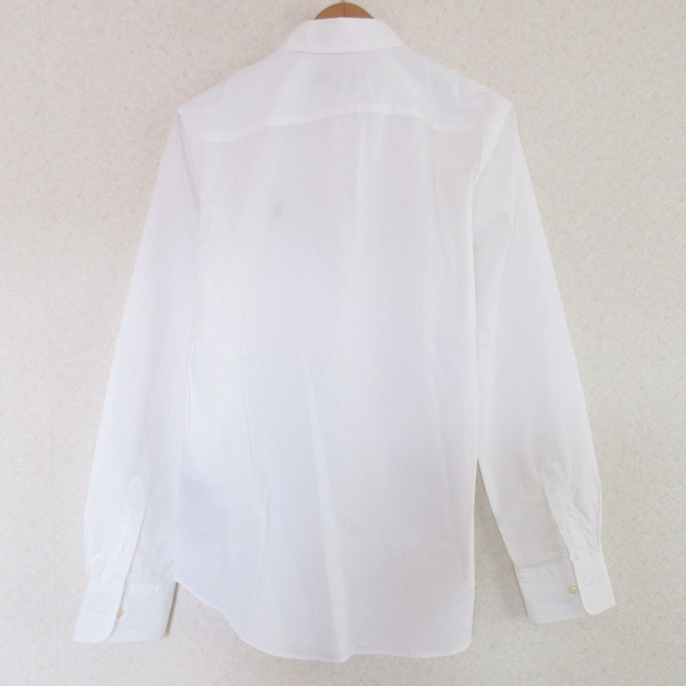 美品 POLO RALPH LAUREN ポロラルフローレン CLASSIC FIT ポニー