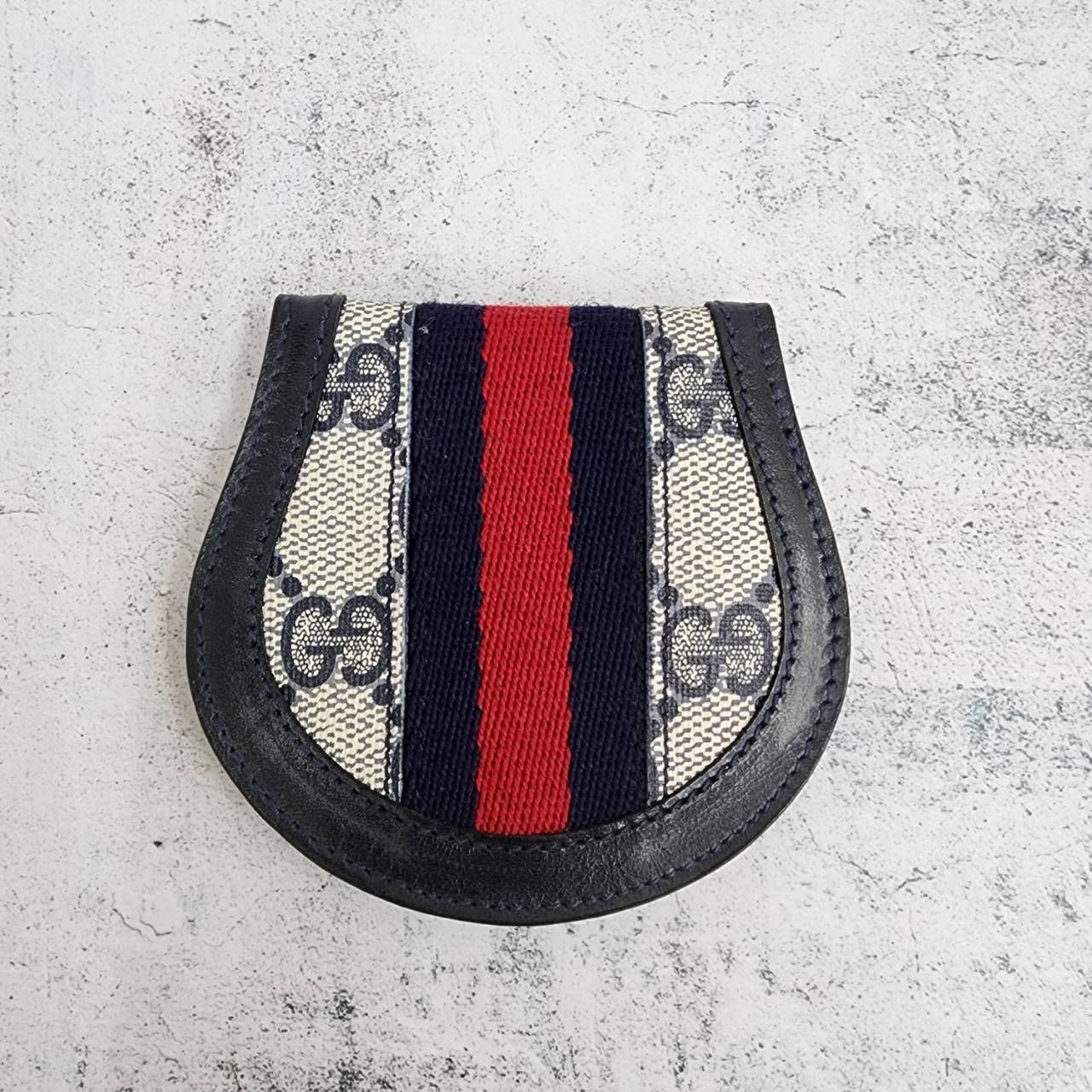 GUCCI 財布 コインケース コンパクトウォレット クルーズ シェリーライン 楽天市場】グッチ シェリーライン 財布の通販