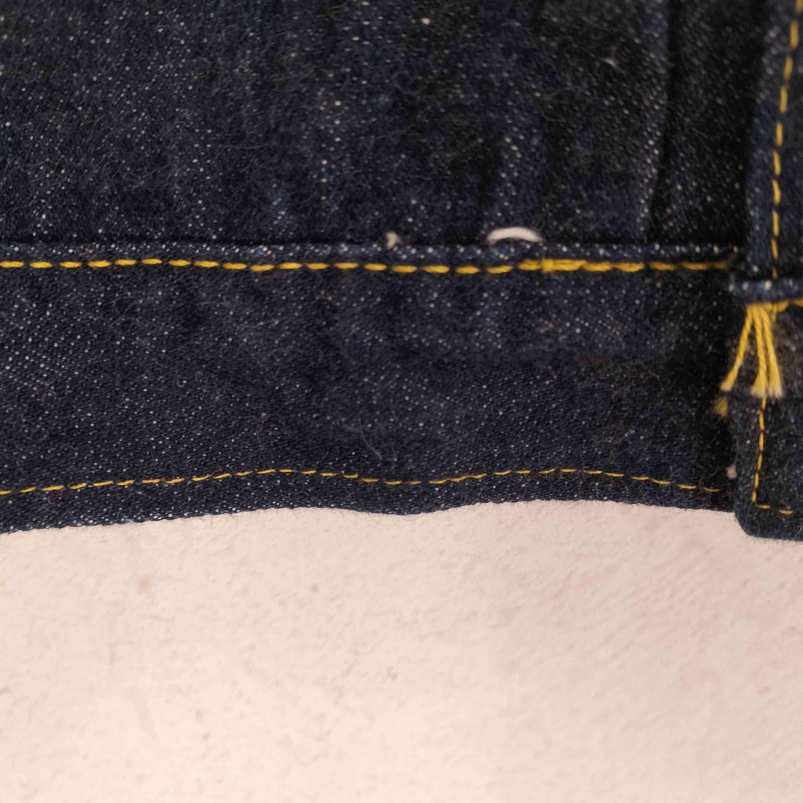 シュガーケーン SUGAR CANE SC19008 / SUGAR CANE Super Denim 