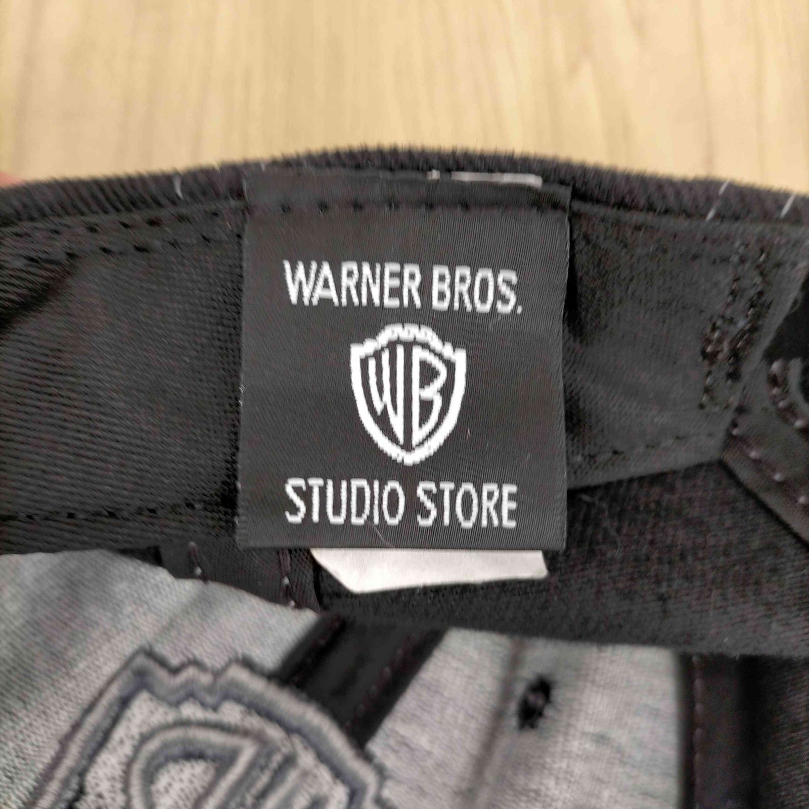 ワーナーブラザーズ スタジオストア WARNER BROS STUDIO STORE 90s