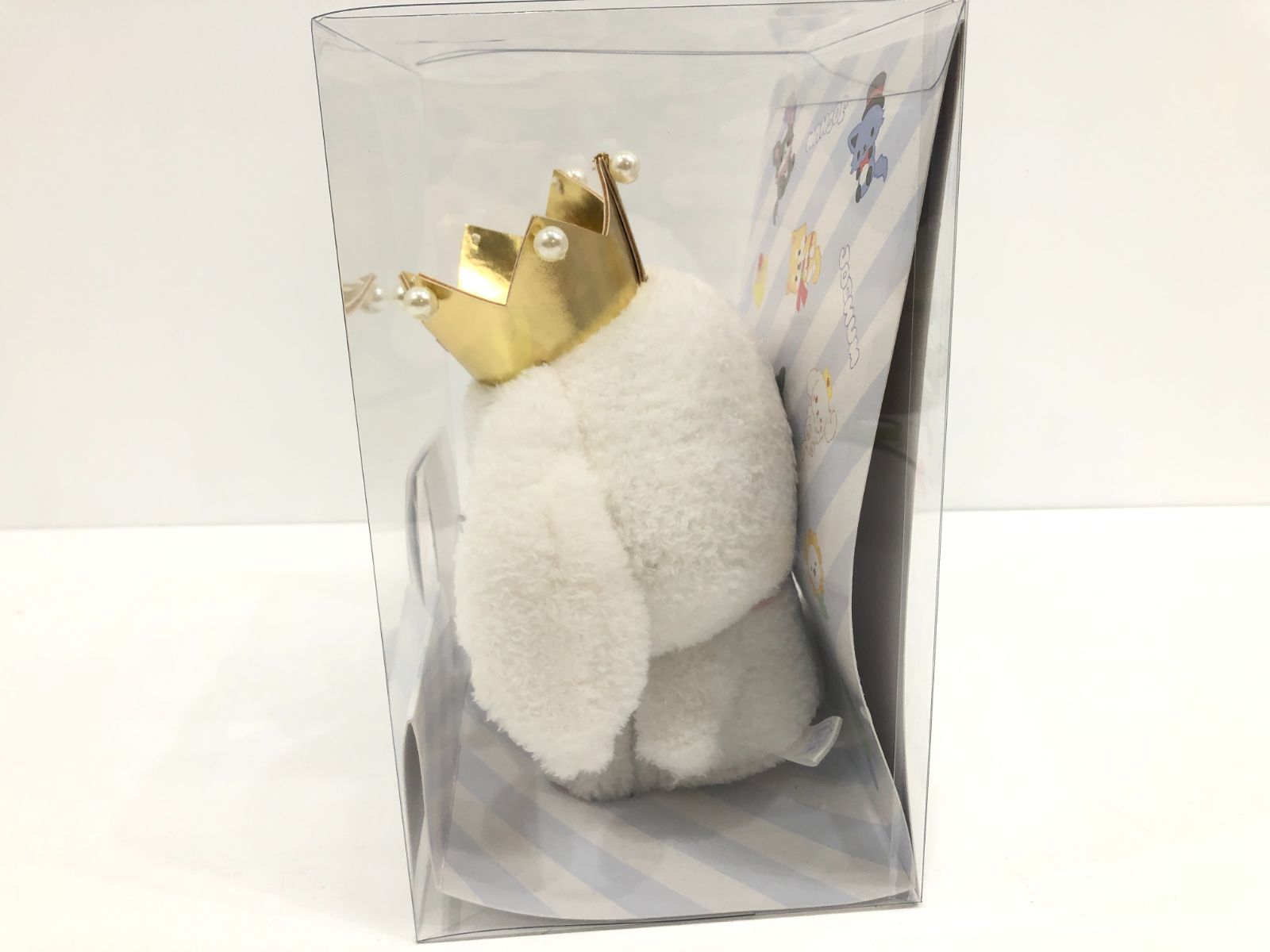 Amazon.co.jp: JOCHUM RURU ハート ジェオチャム 白岩瑠姫 JO1