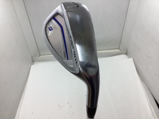 超豪華☆テーラーメイド GLOIRE F（2016） ゴルフクラブセット☆ 超