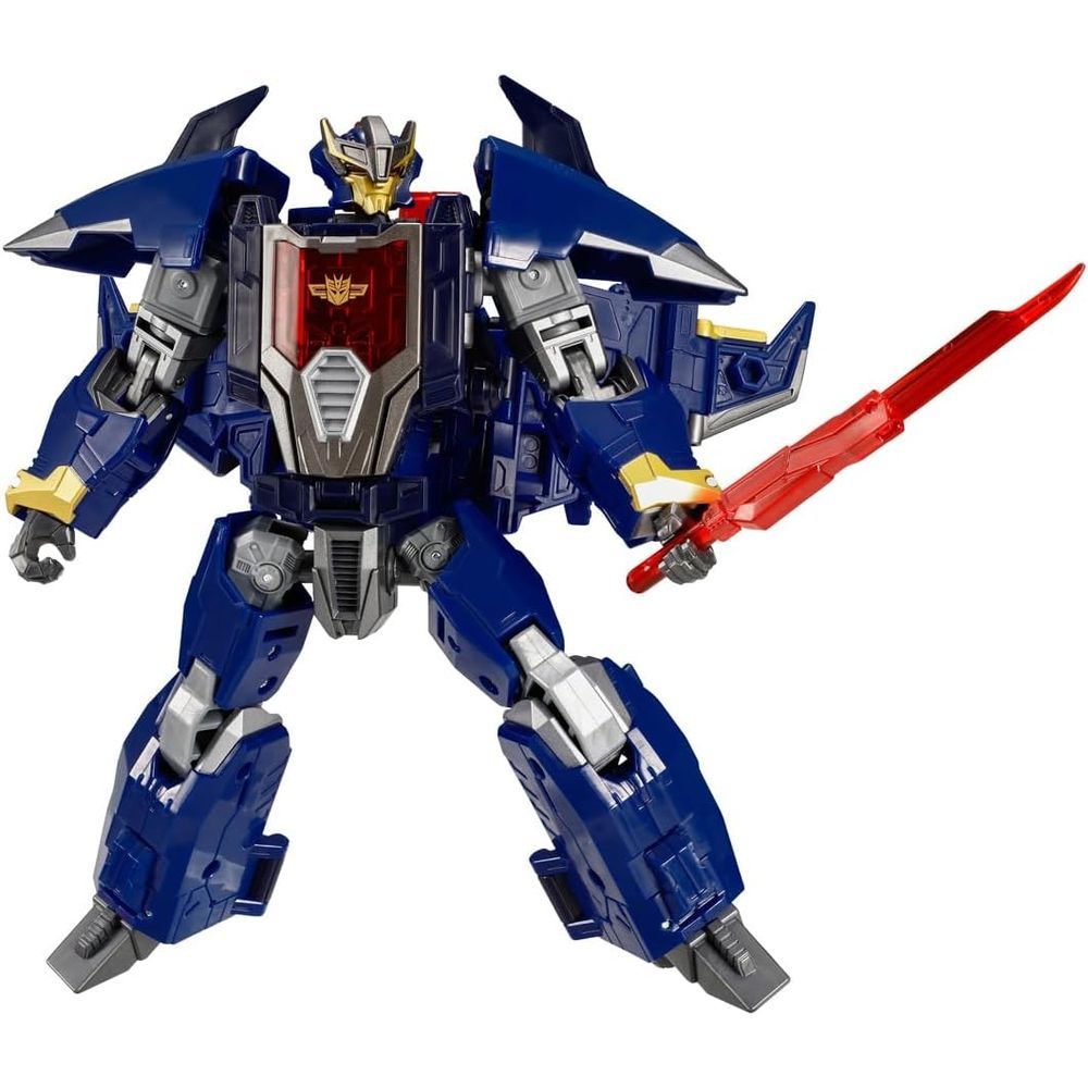 タカラトミー トランスフォーマー トランスフォーマーレガシー TL-57 ドレッドウイング 15歳以上 おもちゃ