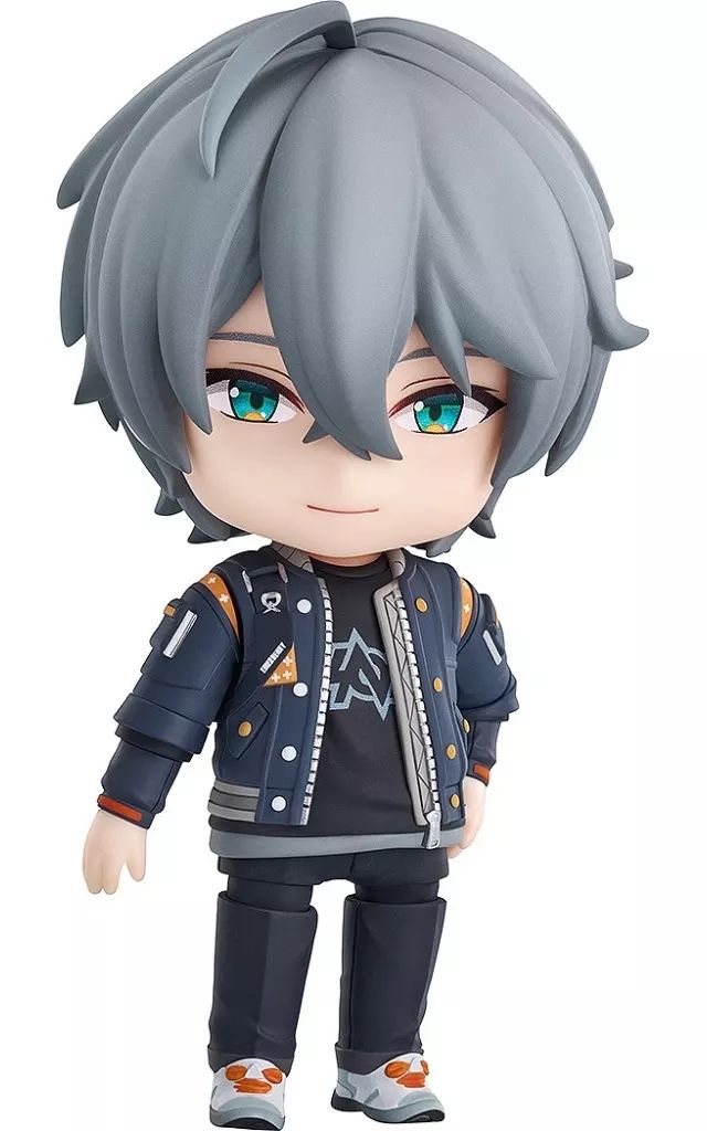 廃盤品！スワロフスキー フィギュリン 山やぎ ヤギ 動物 置物 節約