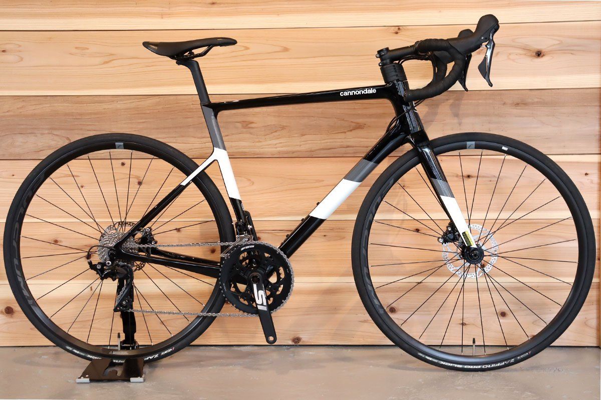 LOOK695 フレームのみ モンドリアンカラー ルック LOOK 695 PREMIUM