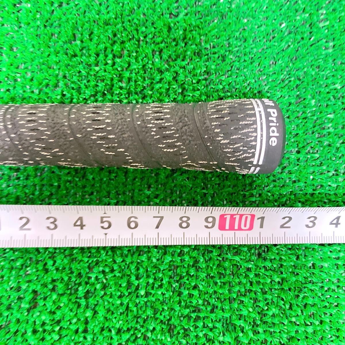 タイトリストスリーブ Ｓ