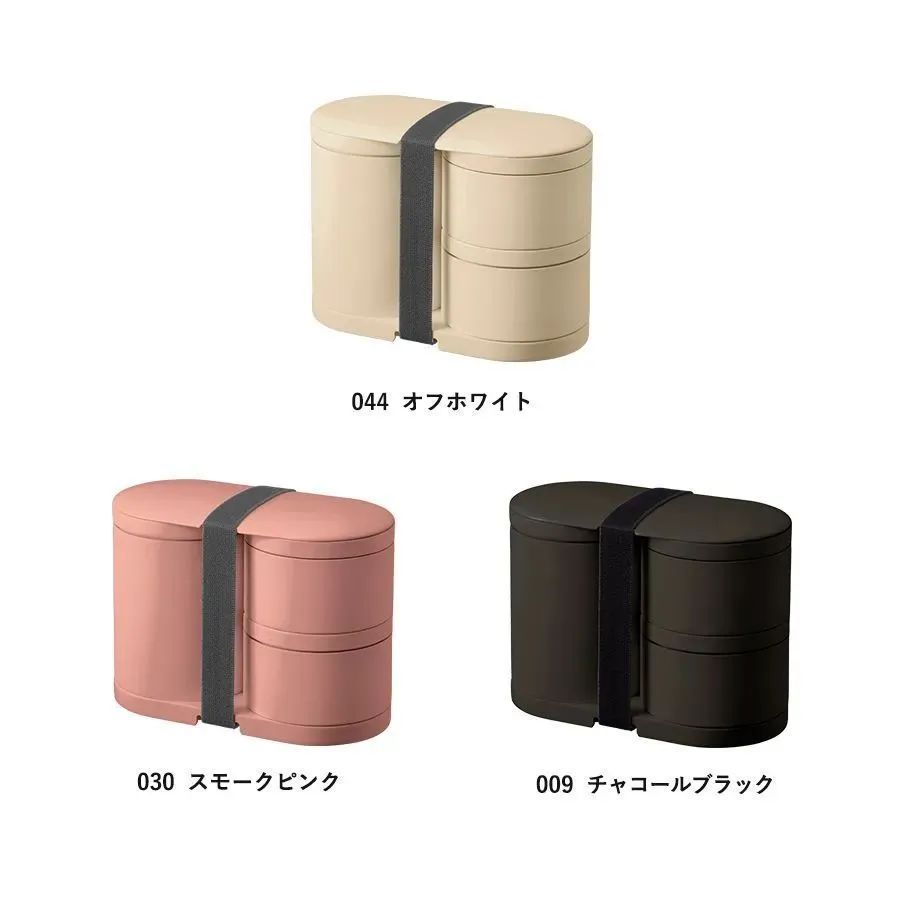 レンジ対応