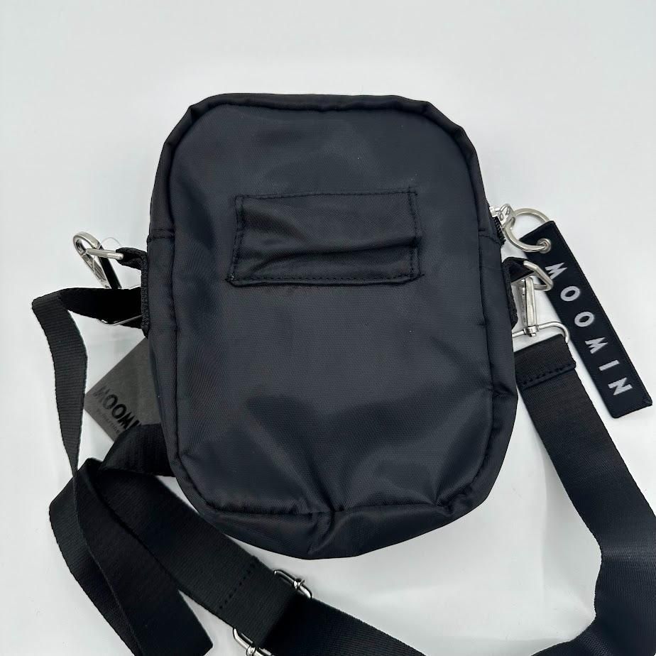 レア　スティンキー　リュック　バッグ　Bag　バック Martinex スティンキー ショルダーバック 15.5×20×7cm - メルカリ