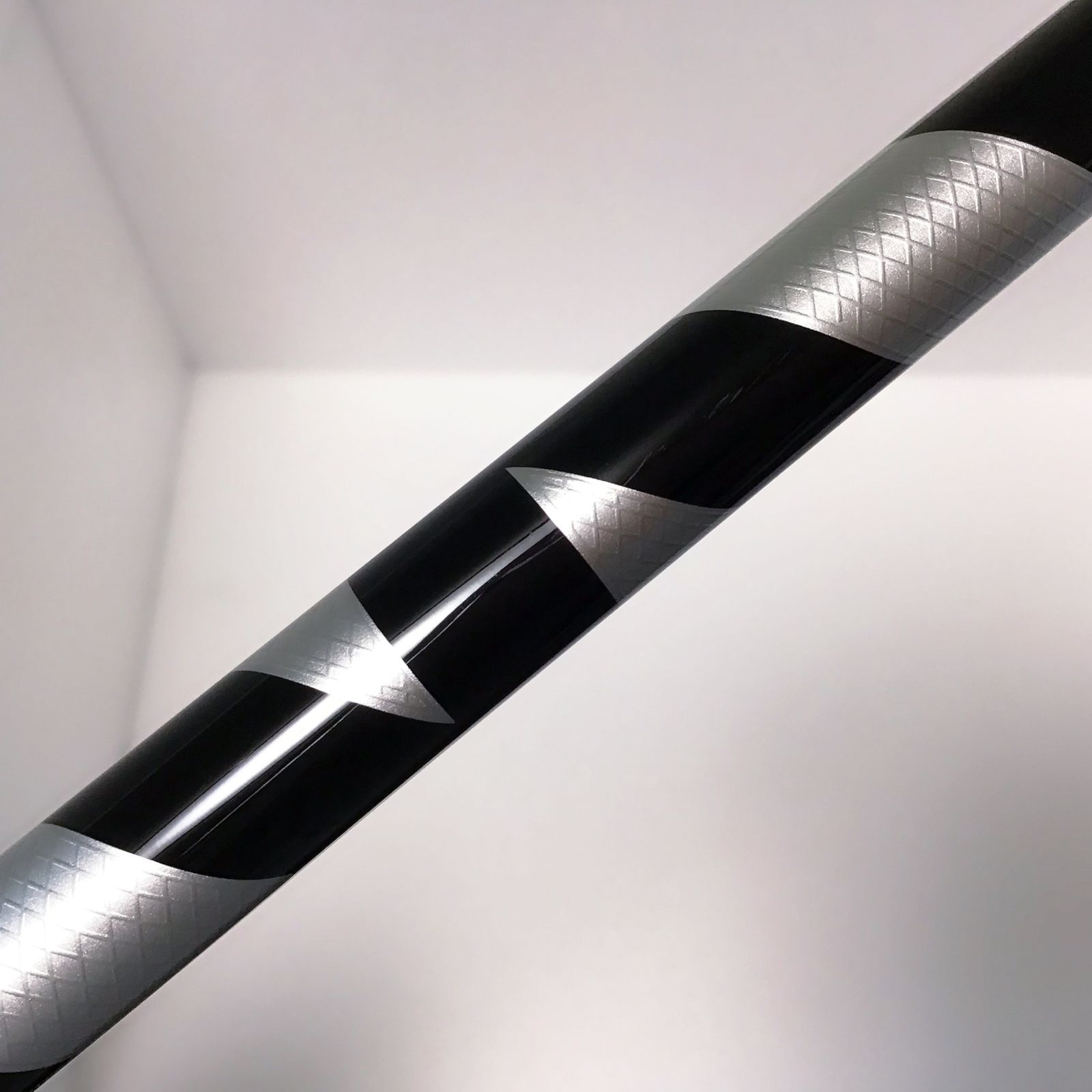 キャロウェイ パラダイム ドライバーロフト角9.0ベンタス