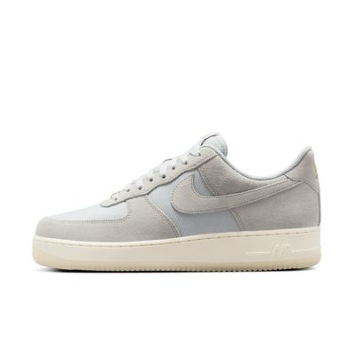 NIKE ナイキ スニーカー ナイキ エア フォース 1 ‘07 LV8 FZ5222-001 国内正規品