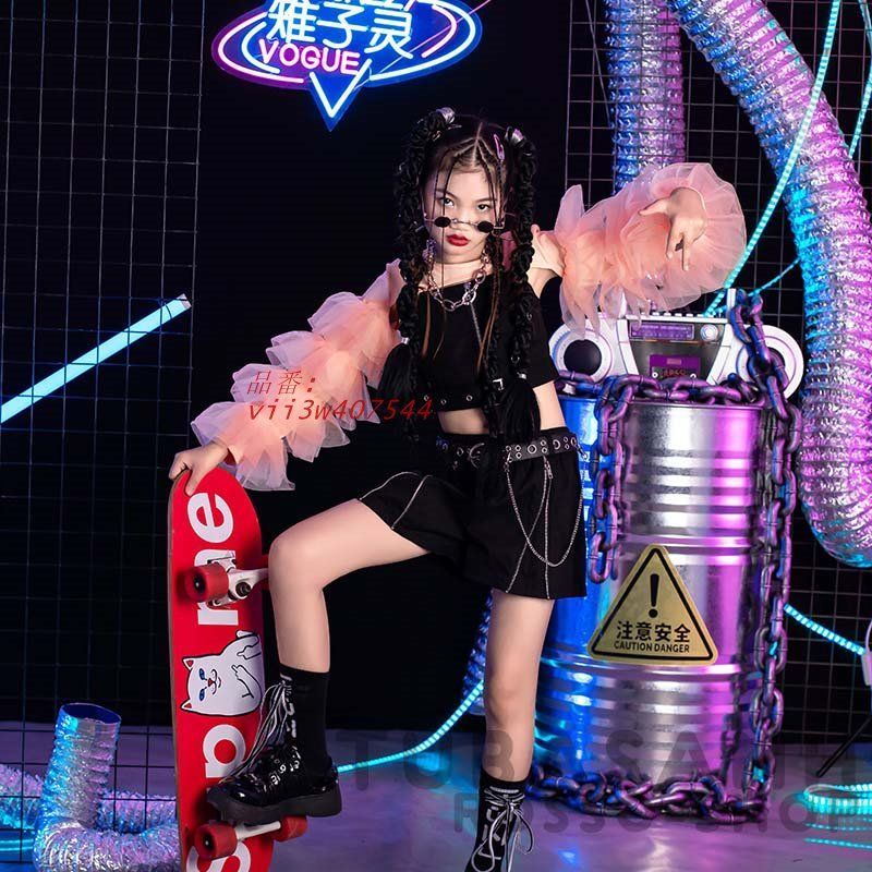 オーダーメイド - VDS FANTASIA サンバ衣装 サンバ 赤 コステロとカベッサ