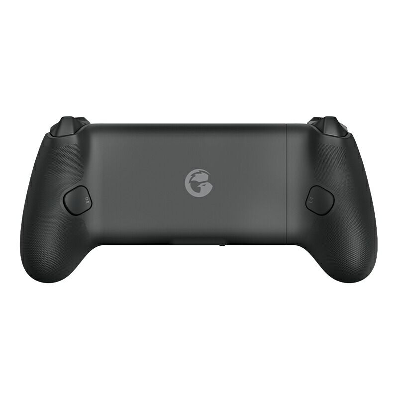 無線携帯型ゲームコントローラー G8