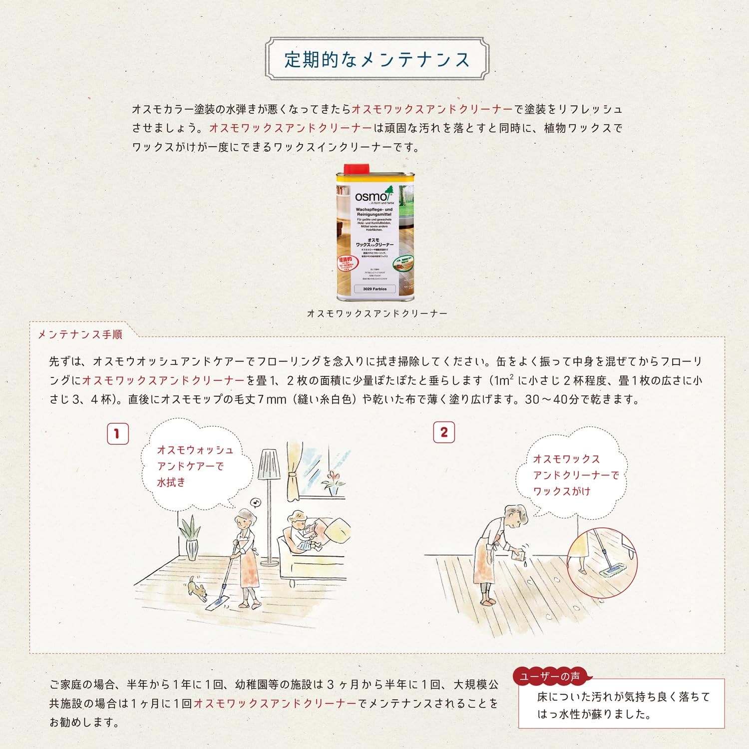 セット品