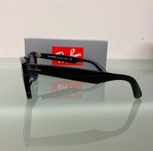 新品正規品 レイバン RAYBAN RB2140 グランメゾン東京 キムタク 木村拓哉