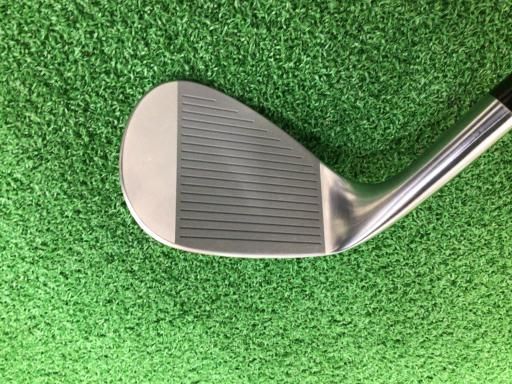 ヨネックス EZONE W 501 52° 10° ウェッジ WG REXIS Steel Core 110 フレックスその他 メンズ 男性用 右利き 右用 Cランク ゴルフクラブ