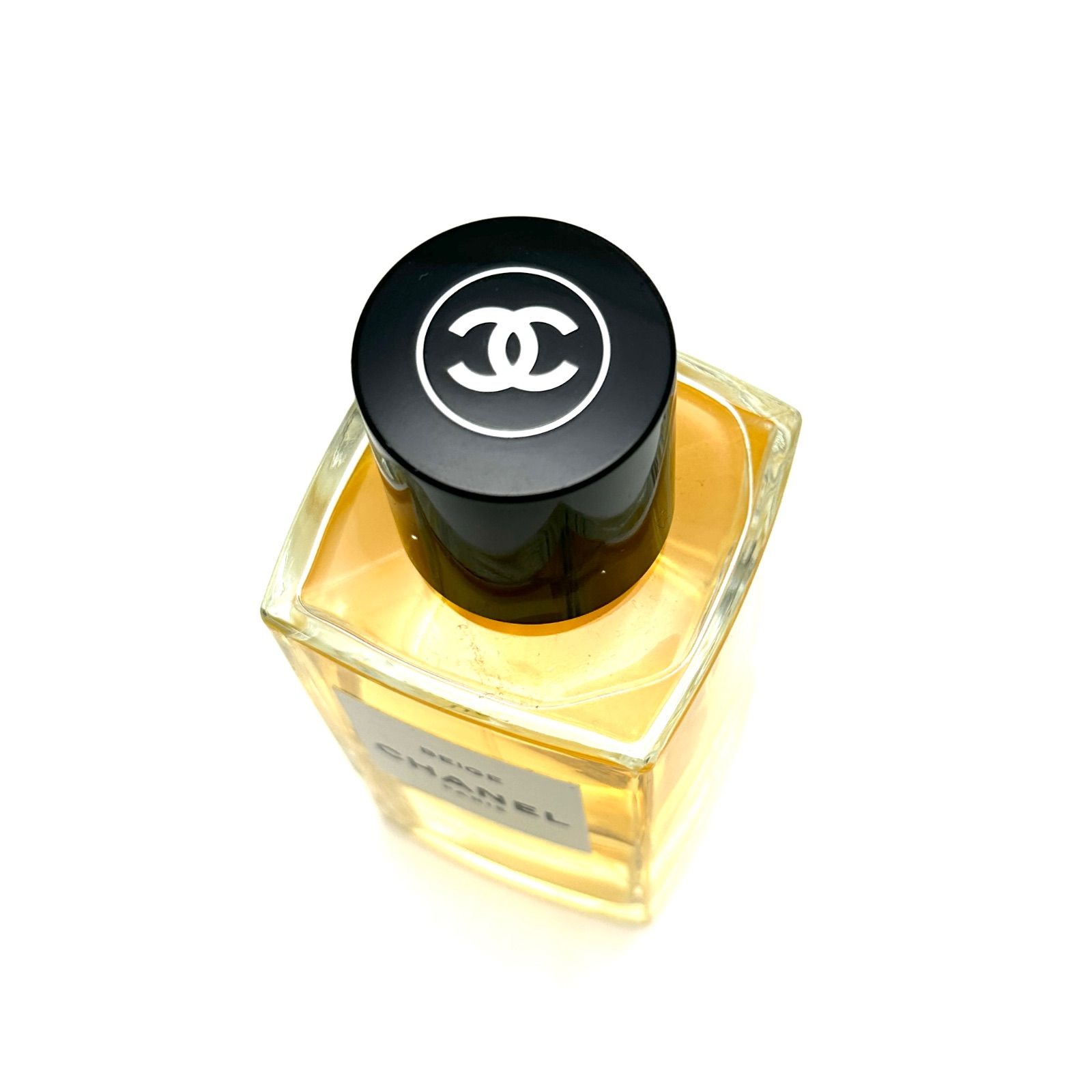 ベージュ ヴァポリザター