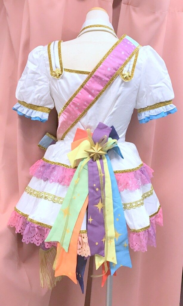 ズ