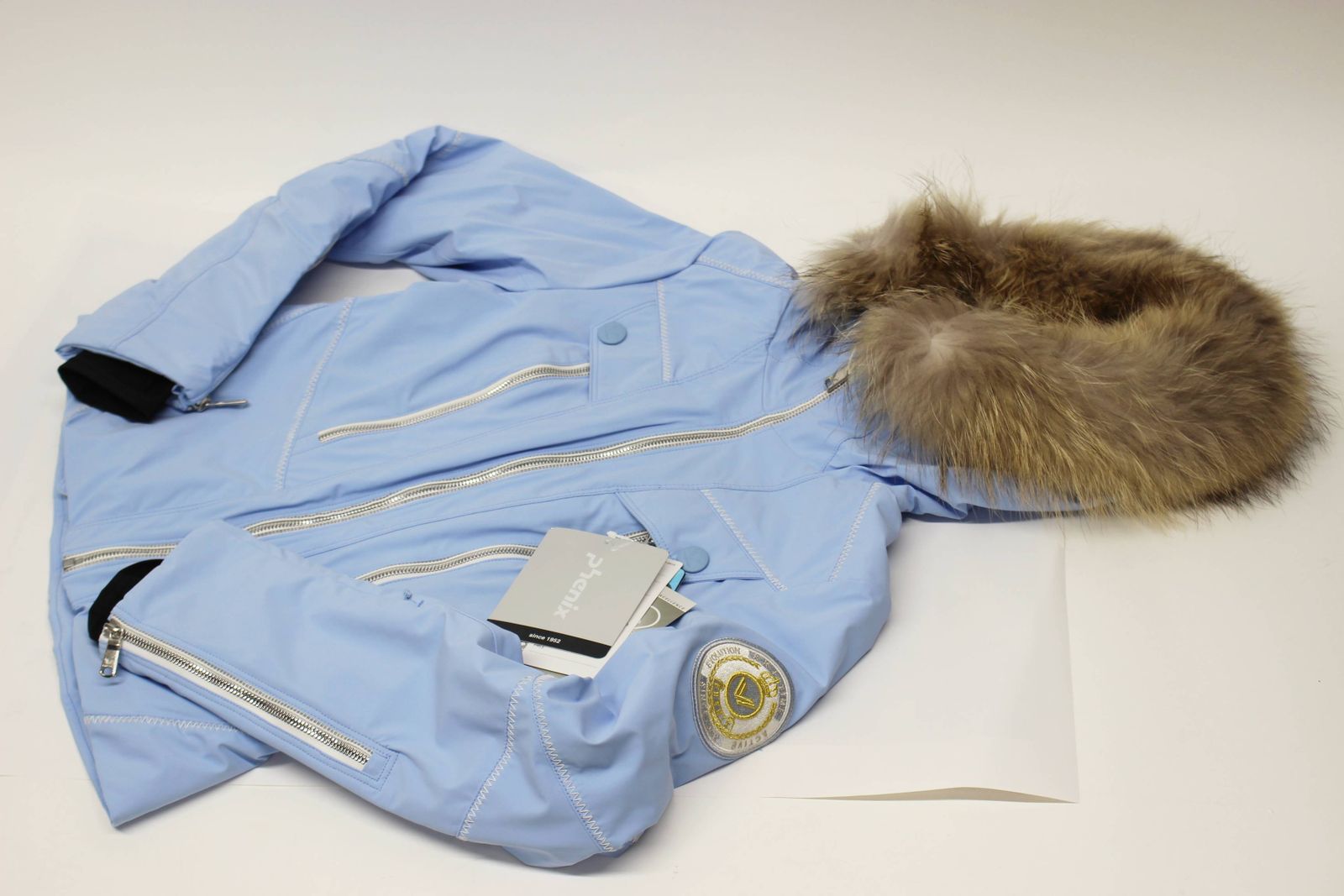 楽天市場】phenix スキーウェア（上下セット・つなぎ｜メンズウェア