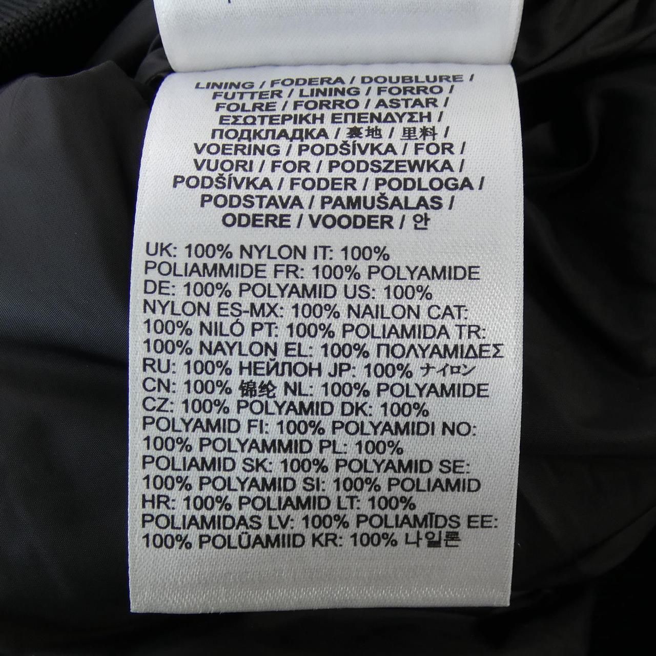 ディーゼル DIESEL ブルゾン GULLKHAN_COM