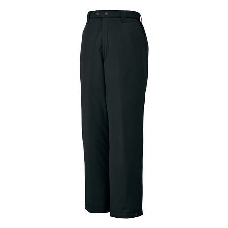 4930269037089 bigborn 8382 シヤ−リングパンツ 色：ブラツク サイズ：9L 新品・7営業日以内発送】4930269037089 bigborn 8382 シヤ－リング