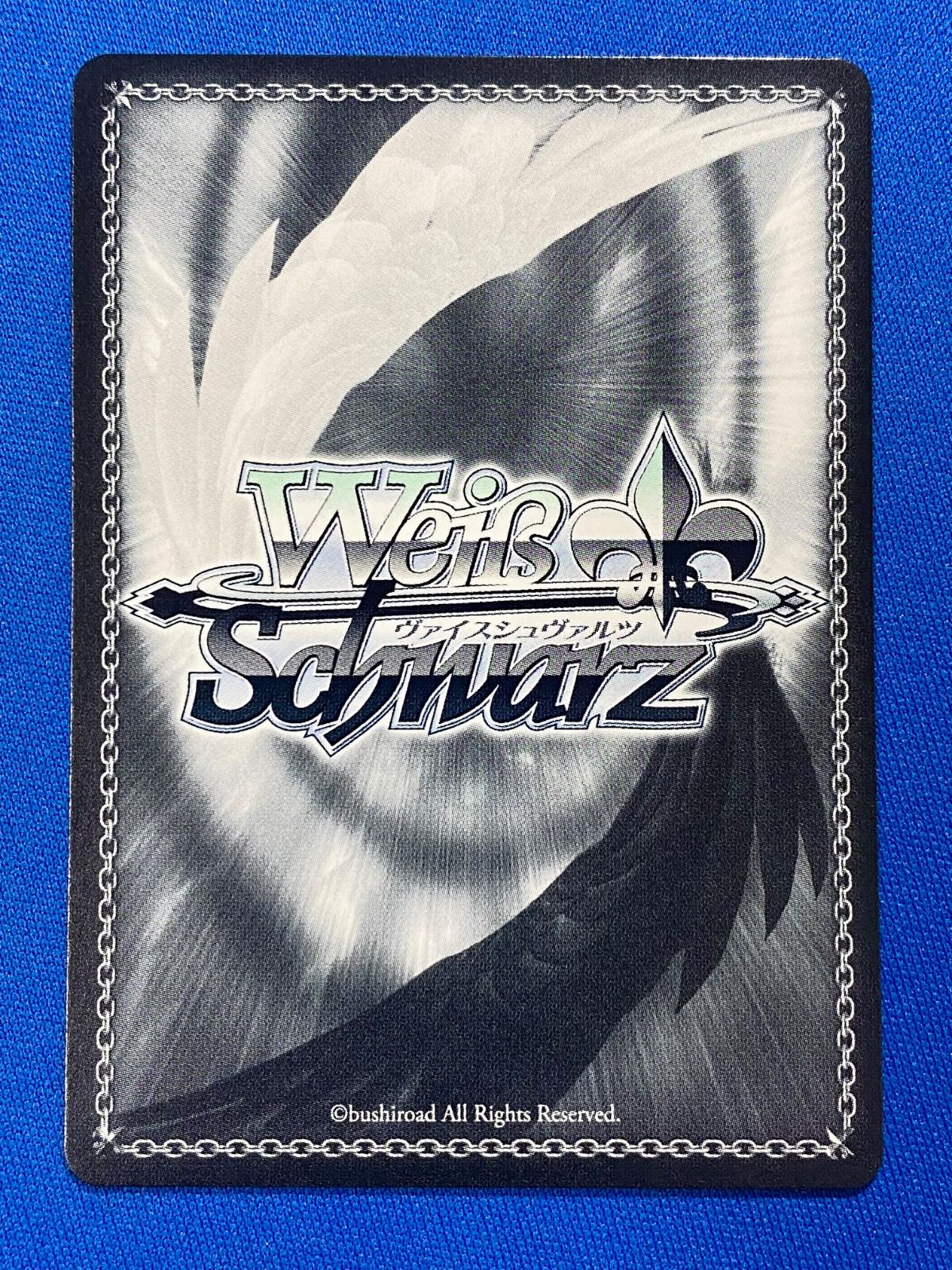 マルコ・ポーロ SP ヴァイス