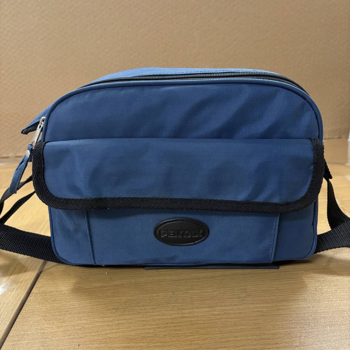 期間 まとめ ビデオカメラ5台＋バッグ付き ジャンク品 P003a WWW_USTAUSTRALIA_COM_AU