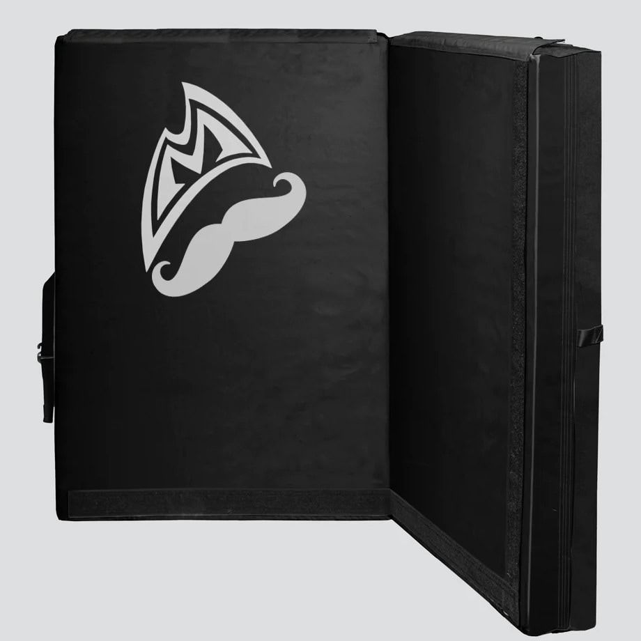 ボルダリングマッ ト