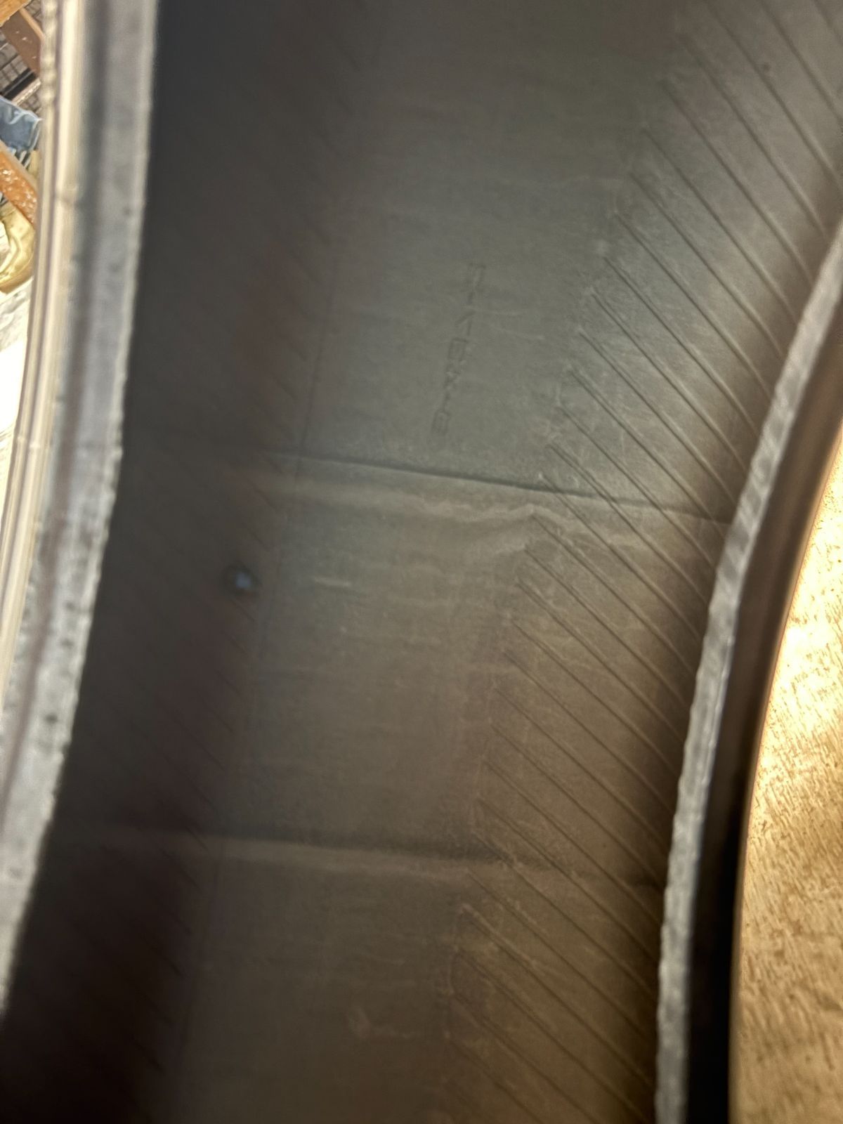 Yokohama iceGUARDiG60