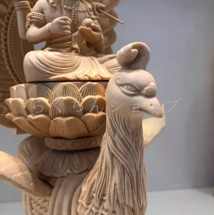 旧家珍蔵 純銅製坐禅観音仏像 仏教古美術品 文化遺産 文化財　時代物　開運厄除け 131010_414874494069739011680_9