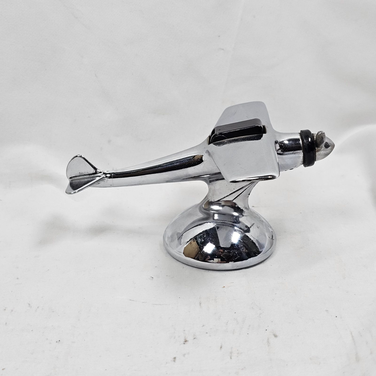 卓上ライター プロペラギミック