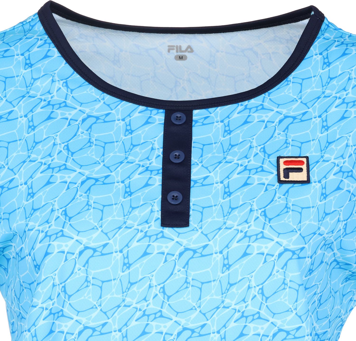 フィラ FILA