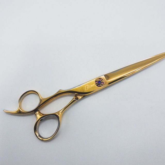 ネットワーク　左利き　シザー6インチ ネットワーク左利きシザー6インチ